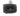 ProTeam GoCartVac 1.25" Kit with Multi-Surface Floor Tool