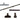ProTeam GoCartVac 1.25" Kit with Xover Performance Floor Tool