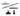 ProTeam GoCartVac 1.25" Kit with Xover Performance Floor Tool