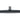 ProTeam GoCartVac 1.25" Kit with Xover Performance Floor Tool