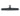 ProTeam GoCartVac 1.25" Kit with Xover Performance Floor Tool