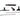 ProTeam 15" Sidewinder 1.5" Tool Kit