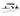 ProTeam 15" Sidewinder 1.5" Tool Kit