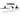 ProTeam 18" Sidewinder 1.5" Tool Kit