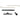 ProTeam Hard Surface Flooring 1.5" Tool Kit