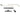 ProTeam Hard Surface Flooring 1.5" Tool Kit