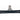 ProTeam Hard Surface Flooring 1.5" Tool Kit with Nylon Floor Brush