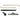ProTeam Hard Surface Flooring 1.5" Tool Kit with Scalloped Felt Brush