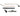 ProTeam Hard Surface Flooring 1.5" Tool Kit with Scalloped Felt Brush