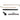 ProTeam Hard Surface Flooring 1.5" Tool Kit with Horse Hair Brush