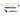 ProTeam Hard Surface Flooring 1.5" Tool Kit with Horse Hair Brush