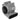 ProTeam ProBlitz AirMover