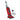 SEBO Automatic X4 Pet Vacuum Cleaner