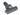 SEBO Automatic X4 Pet Vacuum Cleaner