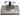 Beam Round Neck Power Nozzle