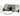 Beam Round Neck Power Nozzle