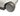 Beam Round Neck Power Nozzle