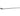 Beam Round Neck Power Nozzle