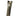 Beam Round Neck Power Nozzle