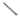 ELectrolux Oxygen 3 EL7000A Telescopic Wand