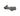Electrolux EL7083ASG Powerhead Coupling Assembly