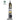 ProForce 1200XP HEPA Upright Vacuum