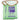 ProTeam Intercept Micro Filters 107314 20 Bags