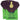 ProTeam Intercept Micro Filters 107374 20 Bags