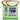ProTeam Intercept Micro Filters 107313 20 Bags