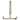 Electrolux 1205 Canister Handle