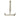 Electrolux 1205 Canister Handle