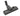 Miele SBD265 Rug and Floor Tool