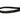 Oreck Edge Serpentine Vacuum Belt