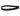 Oreck Edge Serpentine Vacuum Belt