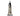 Maytag M700 Upright Vacuum Cleaner