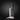 Maytag M700 Upright Vacuum Cleaner