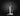 Maytag M700 Upright Vacuum Cleaner