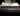 Maytag M700 Upright Vacuum Cleaner