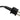 Oreck Super Buster B 870AS Cord