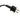 Oreck Super Buster B 870AS Cord