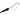 Oreck Super Buster B 870AS Cord