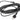 Oreck Super Buster B 870AS Cord