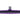 ProTeam Xover Multi-Surface 14" Floor Tool