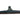 ProTeam Natural Fiber 12" Hard Floor Tool