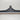ProTeam 14" Hard Floor Tool with Horse Hair Brush