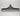 ProTeam 14" Hard Floor Tool with Horse Hair Brush