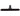ProTeam Hard Floor Tool with Scalloped and Flat Felt Brush