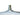 ProTeam Gulper 12" Aluminum Floor Tool