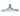 ProTeam Gulper 12" Aluminum Floor Tool