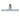 ProTeam Gulper 12" Aluminum Floor Tool